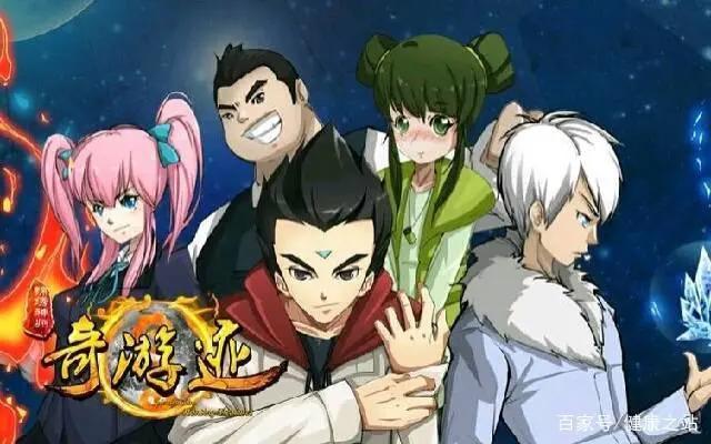 这几部动漫片一直都不更新的，一定要进来看，一定有你喜欢的在