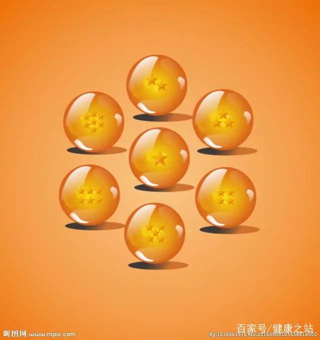 这几部动漫片一直都不更新的，一定要进来看，一定有你喜欢的在