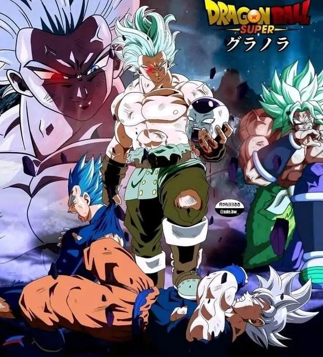 龙珠系列的神龙还记得吗？一共有7条，神秘龙两颗珠子就能许愿！