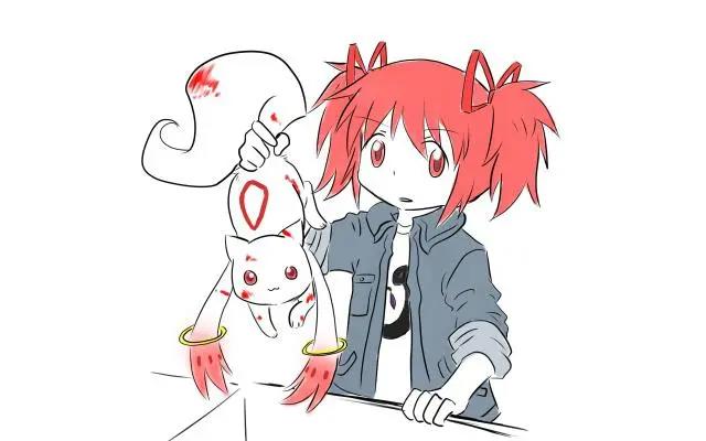 动漫中出现的10个许愿机，神龙真是太靠谱了，许愿还能商量的