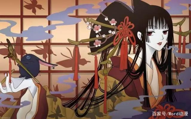 动漫中出现的10个许愿机，神龙真是太靠谱了，许愿还能商量的