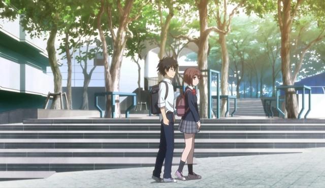 我立于百万生命之上：主角团未来竟化身英雄拯救世界，羞耻感爆棚