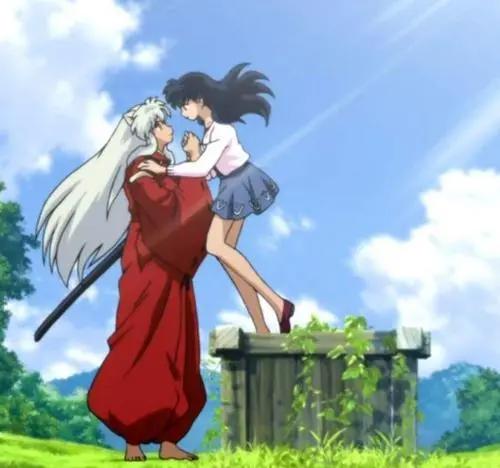 我立于百万生命之上：开局抛弃妹子，农民龙傲天的逆袭之路