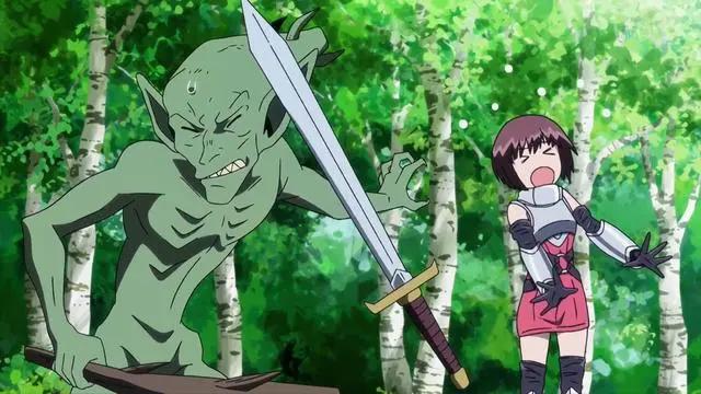 我立于百万生命之上：开局抛弃妹子，农民龙傲天的逆袭之路