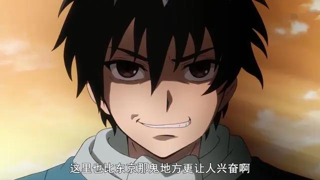 我立于百万生命之上：开局抛弃妹子，农民龙傲天的逆袭之路