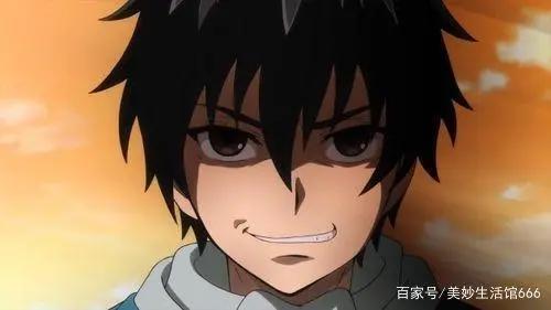 穿越剧《我立于百万生命之上》在廉价死亡游戏中寻找生命价值