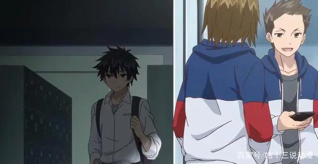 《我立于百万生命之上》01：开篇暴打哥布林，十月黑马非他莫属！