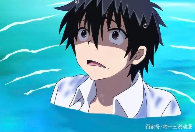 《我立于百万生命之上》01：开篇暴打哥布林，十月黑马非他莫属！