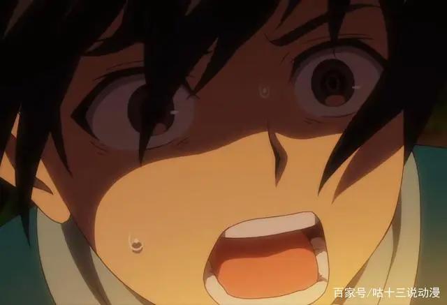 《我立于百万生命之上》01：开篇暴打哥布林，十月黑马非他莫属！