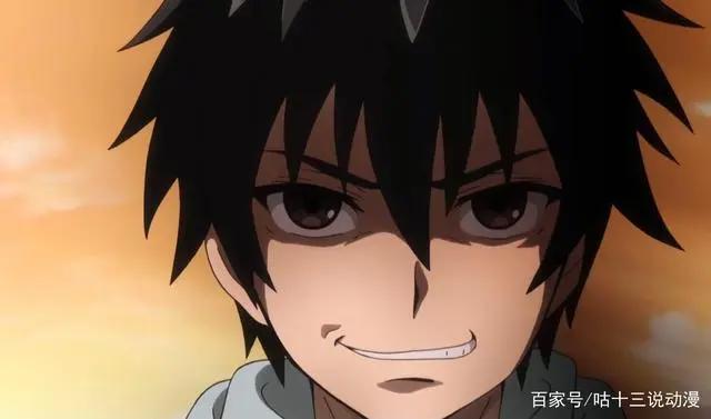 《我立于百万生命之上》01：开篇暴打哥布林，十月黑马非他莫属！