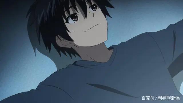 新番点评：我立于百万生命之上