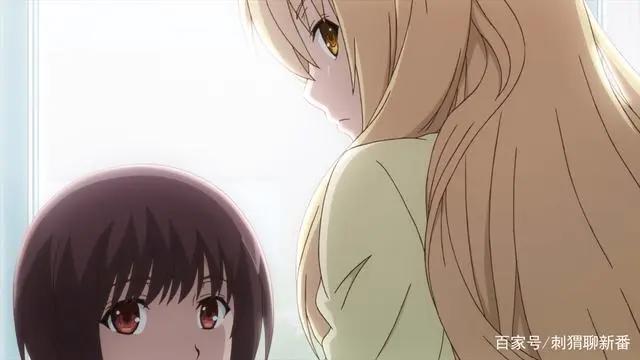 新番点评：我立于百万生命之上