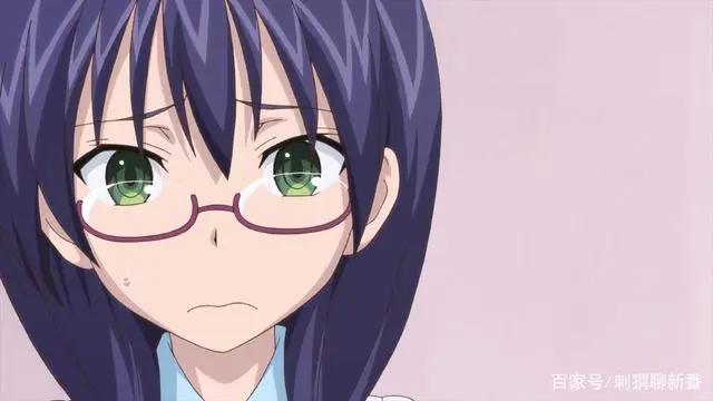 新番点评：我立于百万生命之上