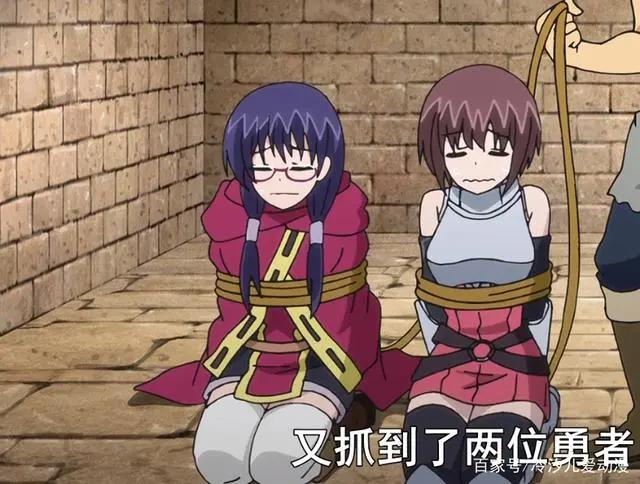 《我立于百万人之上》前四集情报总结，猜想男主之后的能力发展！