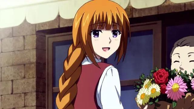 “我曾经喜欢过你”，猛女变人妻，迟到15年的表白，真是青春啊