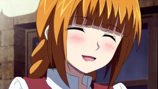 “我曾经喜欢过你”，猛女变人妻，迟到15年的表白，真是青春啊