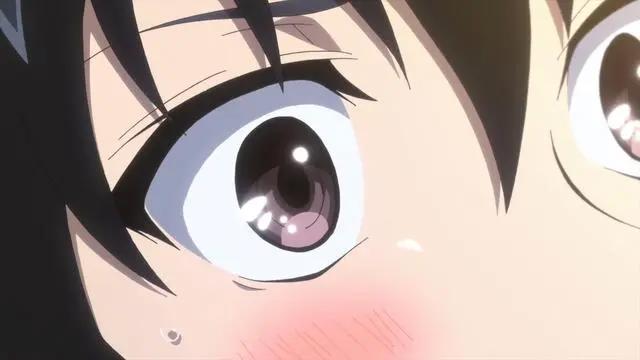 “我曾经喜欢过你”，猛女变人妻，迟到15年的表白，真是青春啊