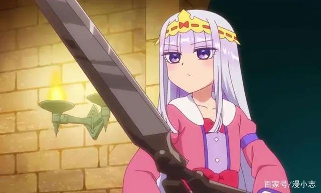 十月国漫评分总体高于日漫，国漫质量逆袭了吗？