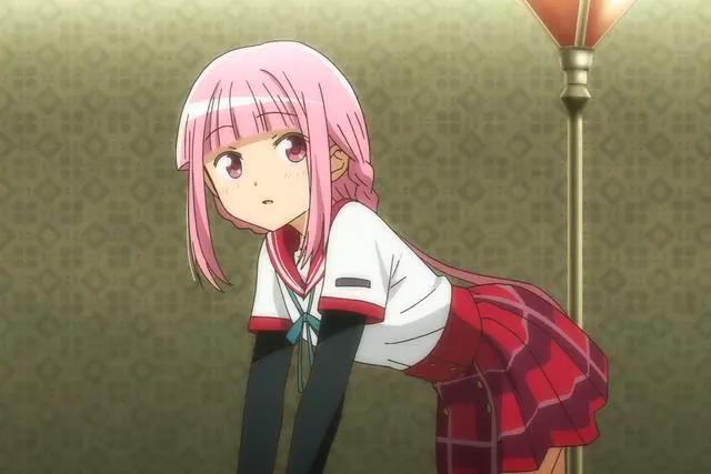 七月有哪些动漫续作？仅凭一部就足够让人期待了