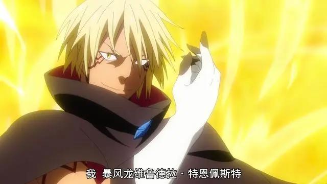 七月有哪些动漫续作？仅凭一部就足够让人期待了