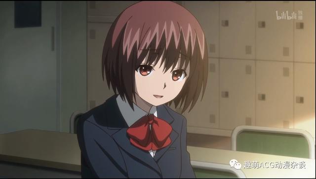 《百万生命之上》中的别样寿命论！画面贫穷却没有掩盖这段的优秀