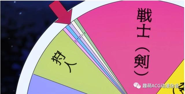 《百万生命之上》中的别样寿命论！画面贫穷却没有掩盖这段的优秀