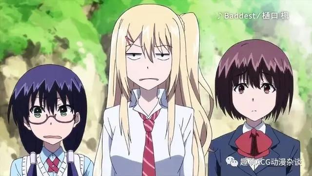 《百万生命之上》中的别样寿命论！画面贫穷却没有掩盖这段的优秀