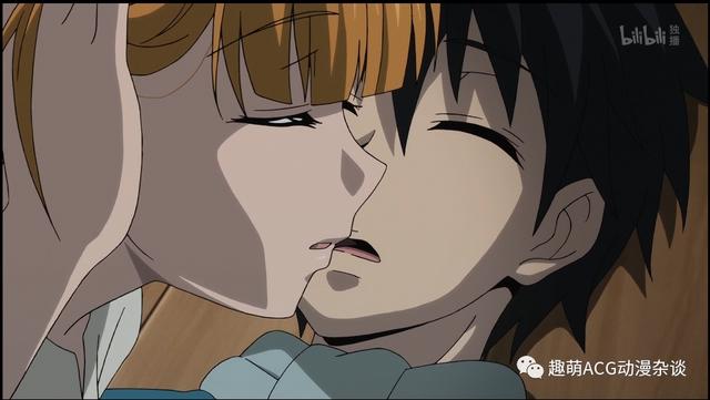 《百万生命之上》中的别样寿命论！画面贫穷却没有掩盖这段的优秀