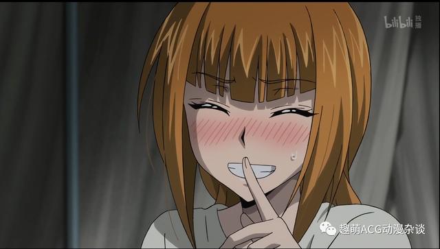 《百万生命之上》中的别样寿命论！画面贫穷却没有掩盖这段的优秀