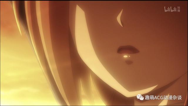 《百万生命之上》中的别样寿命论！画面贫穷却没有掩盖这段的优秀