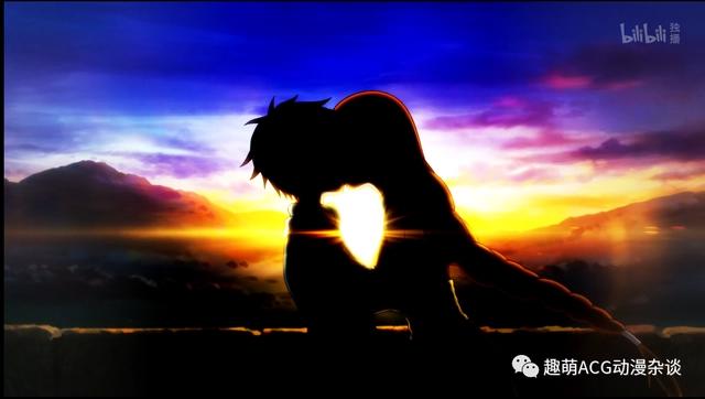 《百万生命之上》中的别样寿命论！画面贫穷却没有掩盖这段的优秀