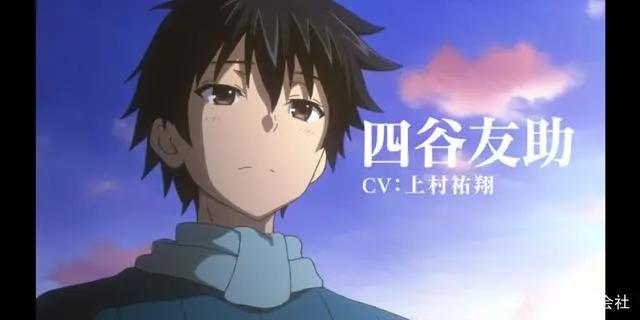 《我立于百万生命之上第二季》释出宣传影片