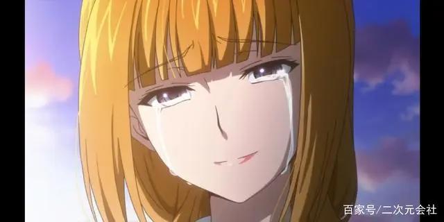 《我立于百万生命之上第二季》释出宣传影片