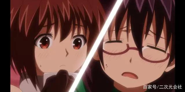 《我立于百万生命之上第二季》释出宣传影片