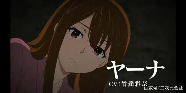 《我立于百万生命之上第二季》释出宣传影片