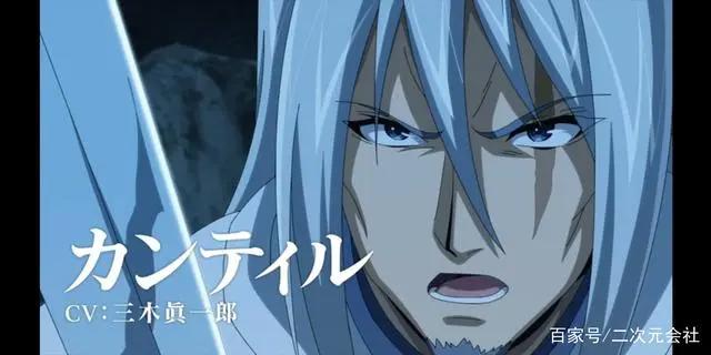 《我立于百万生命之上第二季》释出宣传影片