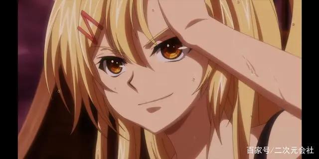 《我立于百万生命之上第二季》释出宣传影片