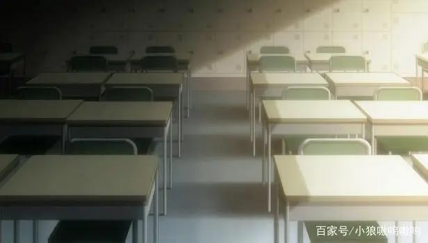 奇幻类型新番《我立于百万生命之上》今年10月播出，预告已经来啦