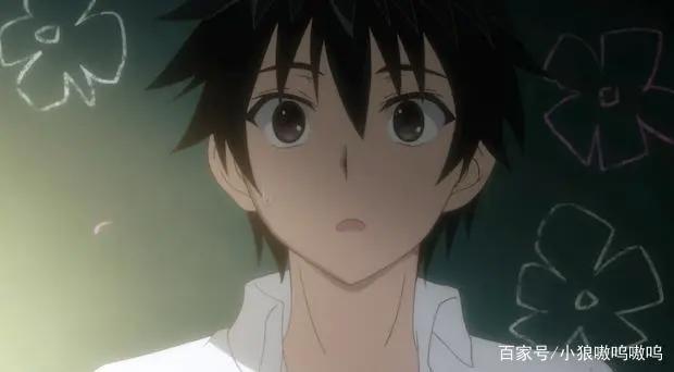 奇幻类型新番《我立于百万生命之上》今年10月播出，预告已经来啦