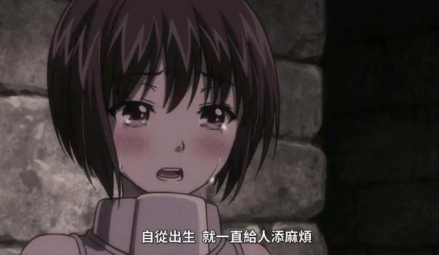 我立于百万生命之上：贫穷的制作却好评如潮，期待后续反转