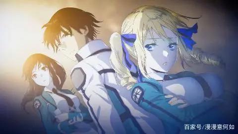 男主开篇黑化，新番《我立于百万生命之上》口碑分化，请看后续！