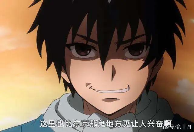 我立于百万生命之上：男主和两位女同学一起穿越到游戏世界称霸