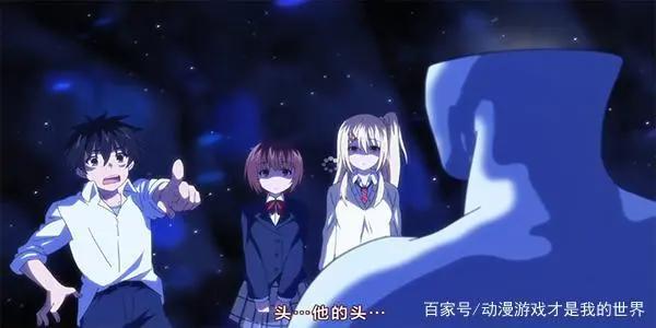 《我立于百万生命之上》异世界冒险成为日常