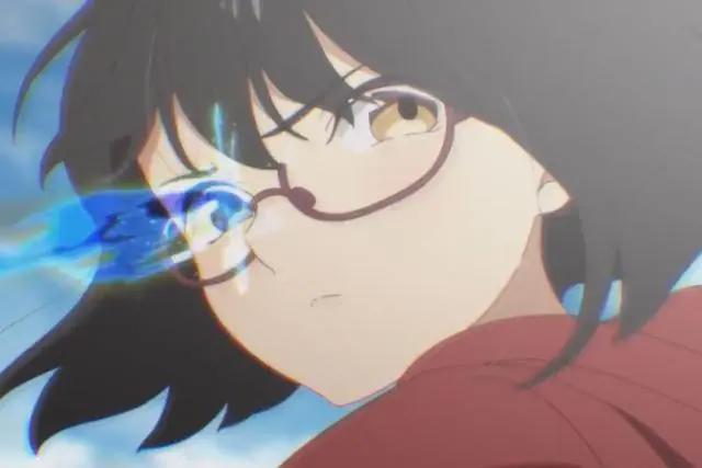 《庆余年》动画化决定？两部人气动画推出续作｜动漫大事件