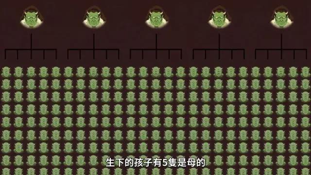 立于百万生命之上：这应该是最扎心的笑容，没有之一！