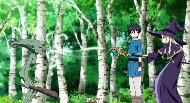 《我立于百万生命之上》又是真实系的异世界冒险，能复活但很难打