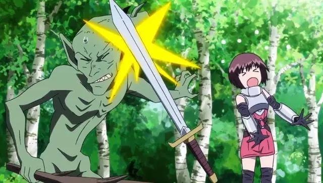 《我立于百万生命之上》又是真实系的异世界冒险，能复活但很难打