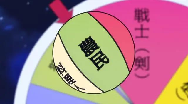 《我立于百万生命之上》又是真实系的异世界冒险，能复活但很难打