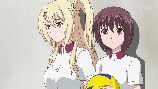 闲聊《我立于百万生命之上》：给我这段背景音乐，我也能口吐诳语