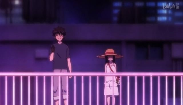 《我立于百万生命之上》第二季制作确定，官宣特报疯狂玩梗